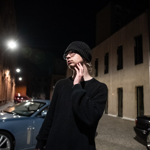 Cheatz - 99-400 prod.Adasko