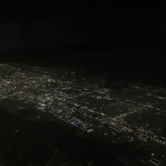 DIMES PROD ESCAPEMADETHIS X MAXVON000 X JAYYOCA1