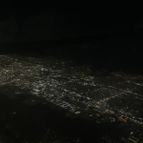 DIMES PROD ESCAPEMADETHIS X MAXVON000 X JAYYOCA1