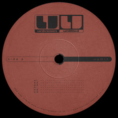 Spotishine - 6