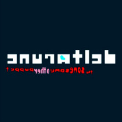 [Ɉǝqqυq ɿǝʜɈo ǝmɒƨ ǝmɒƨ ǝʜɈ ǝnυɿɒɈlǝb] Connection Timed TF Out