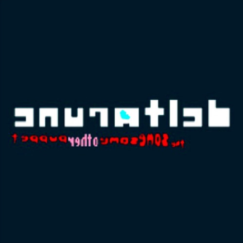 [Ɉǝqqυq ɿǝʜɈo ǝmɒƨ ǝmɒƨ ǝʜɈ ǝnυɿɒɈlǝb] Jar Buddy Adventures