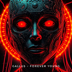 Gallus - Forever Young