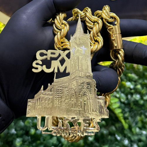 == MC SWINGADA - SEXTA É PEGA DA TURQUIA  [[ DJ ULISSES COUTINHO ]]