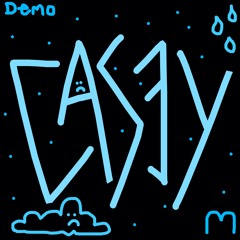 casey