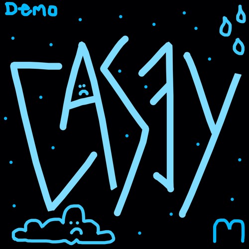 casey