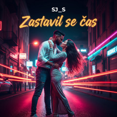 Zastavil se čas