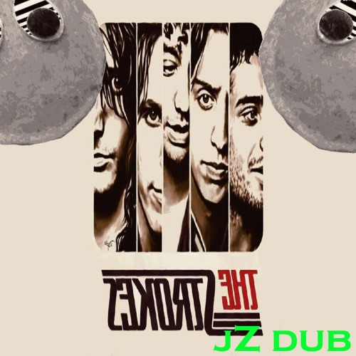 THE KLF VS JZ DUB 2023
