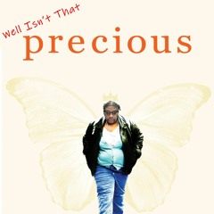 Banter & Debauchery Ep. 152 - Well Isn't That Precious