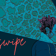 SWIPE