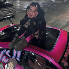 #RACKZ [prod. yxngkenay + klepxl + ok]