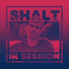 In Session: SHALT