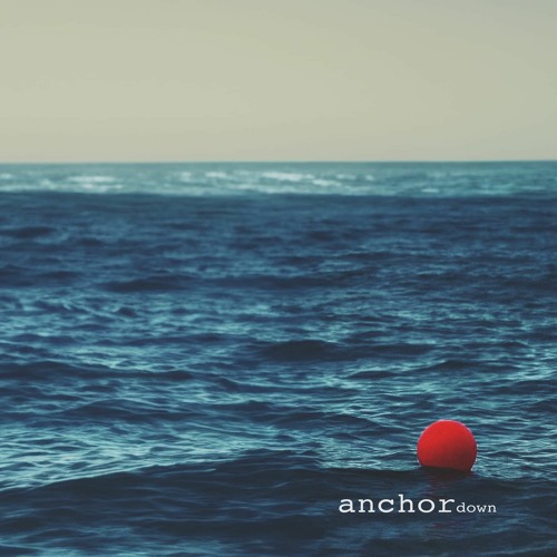 Erphaan Alves - Anchor Down (Rizen Music Intro) | 2024 Soca