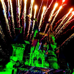 SET FIM DE ANO - TROPA DO ÓDIO - FELIZ 2025 (( DJ MINEIRINHO DA DISNEY ))