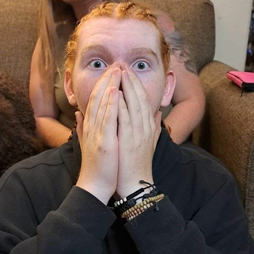 Stream Brokie Listen to random crap playlist online for free on