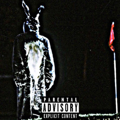 i've lost my faith and now i must repay