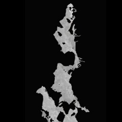 ATC_Antarctica
