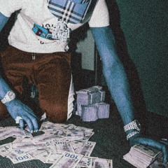 /FREE/ Hard Trap Beat - C# min. 156BPM (prod. tzy)