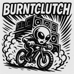 Burnt Clutch [Korg liveset Extract]