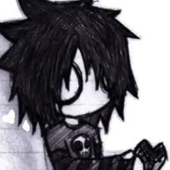 id luv u if my stomach wasnt turning (im not)