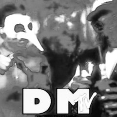 R💉💊🚬eyeblind (# xx) mixx #DMTv