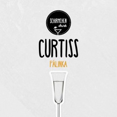 Pálinka | Curtiss