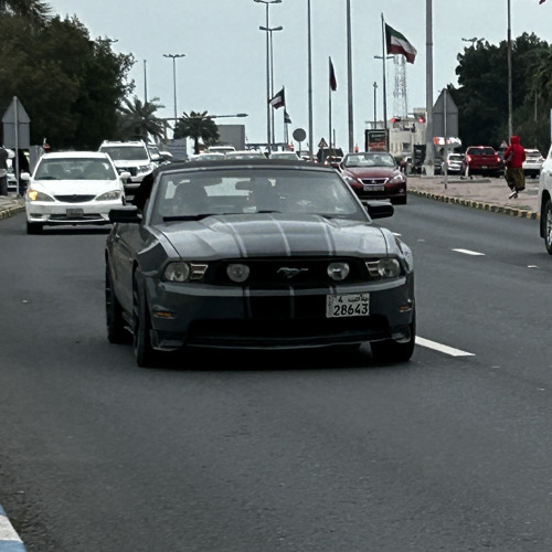 Overseas (prod. Muto) Speedup Reverb