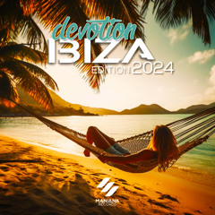 If You Love Me (DeepTurco Remix)