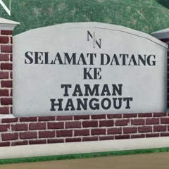 taman predator ft. NVM (prod. young molotov)