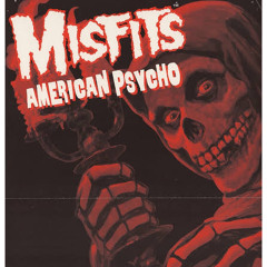 Don’t Open Til’ Doomsday (acoustic)