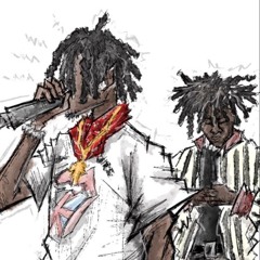 TMU