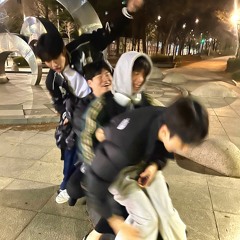 잊지 못할 거리(w 경현)