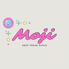 Moji (Free Download)