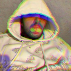 Jaygo - [FREE] Loe Shimmy X Veeze Type Beat - "3AM".mp3