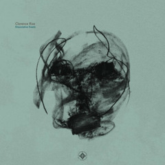 Indefinite Pitch PREMIERES. Clarence Rise - Sleep Deprivation [Cellar Door]