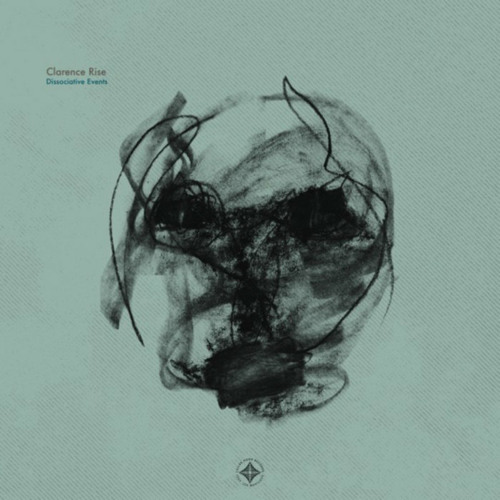 Indefinite Pitch PREMIERES. Clarence Rise - Sleep Deprivation [Cellar Door]