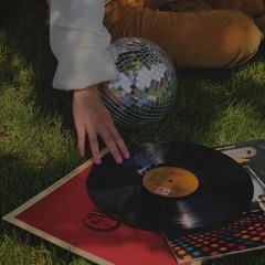 Thursday Grooves [House]