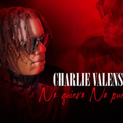 No Quiero No Puedo - master
