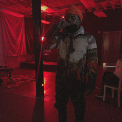 General BCO [Hello Joe]