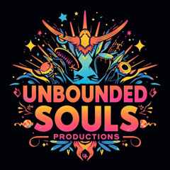 We Are The Unbounded Souls