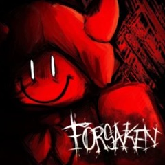 Forsaken