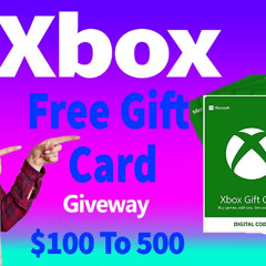 Xbox Code Generator – Get Free Xbox Live Gold & Game Pass Codes
