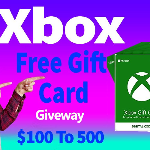 Xbox Code Generator – Get Free Xbox Live Gold & Game Pass Codes