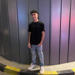 متتغروش في تربيتي  انا ابن اصول لكن متروش -مسلم -