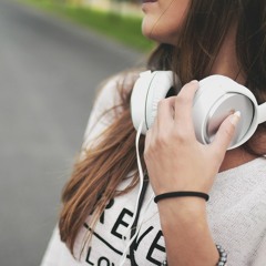 Hedegaard- Bored (Dj.Kuby Remix)
