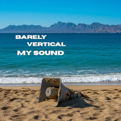 My Sound