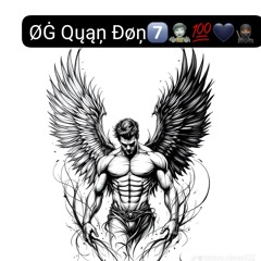 ŇĚŴŠťǐčķ7️⃣️🏚️🧟🖤💯🥷🏾🥶.m4a