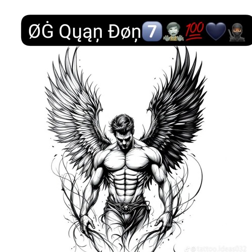 ŇĚŴŠťǐčķ7️⃣️🏚️🧟🖤💯🥷🏾🥶.m4a