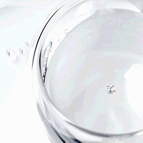 voda (ft. August)