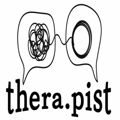 Thera.pist - Sit Back And Relax